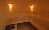 Туры в отель Dave Hotel Yerevan