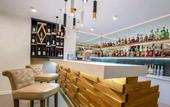 Туры в отель Dave Hotel Yerevan