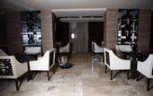 Туры в отель Dave Hotel Yerevan