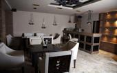 Туры в отель Dave Hotel Yerevan