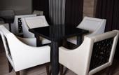Туры в отель Dave Hotel Yerevan