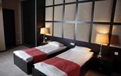 Туры в отель Dave Hotel Yerevan