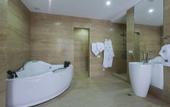 Туры в отель Dave Hotel Yerevan