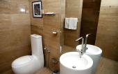 Туры в отель Dave Hotel Yerevan