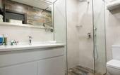 Туры в отель Dave Hotel Yerevan