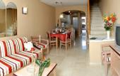 Туры в отель Club El Beril