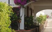 Туры в отель Club El Beril