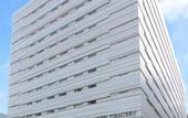 Туры в отель Gracery Ginza