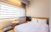Туры в отель Gracery Ginza