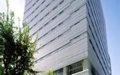 Туры в отель Gracery Ginza