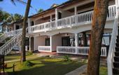 Туры в отель Hotel Suite Lanka
