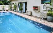 Туры в отель Hotel Suite Lanka