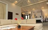 Туры в отель Hotel Suite Lanka