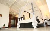 Туры в отель Hotel Suite Lanka