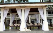 Туры в отель Hotel Suite Lanka