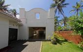 Туры в отель Hotel Suite Lanka