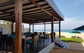 Туры в отель Hotel Suite Lanka