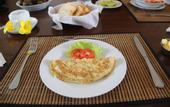 Туры в отель Hotel Suite Lanka
