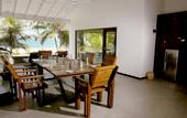 Туры в отель Hotel Suite Lanka