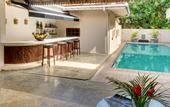 Туры в отель Hotel Suite Lanka