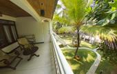 Туры в отель Hotel Suite Lanka