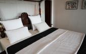 Туры в отель Hotel Suite Lanka
