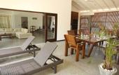 Туры в отель Hotel Suite Lanka