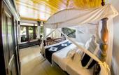 Туры в отель Hotel Suite Lanka