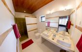 Туры в отель Hotel Suite Lanka
