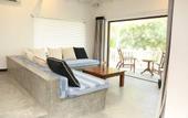 Туры в отель Hotel Suite Lanka