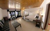 Туры в отель Hotel Suite Lanka
