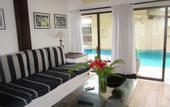 Туры в отель Hotel Suite Lanka