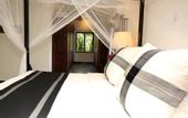 Туры в отель Hotel Suite Lanka