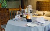 Туры в отель The Lokha Ubud Resort Villas & Spa
