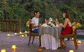 Туры в отель The Lokha Ubud Resort Villas & Spa