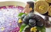 Туры в отель The Lokha Ubud Resort Villas & Spa