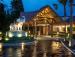 Туры в The Lokha Ubud Resort Villas & Spa