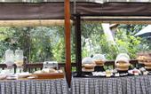Туры в отель The Lokha Ubud Resort Villas & Spa