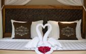 Туры в отель The Lokha Ubud Resort Villas & Spa