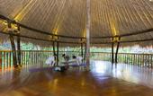 Туры в отель The Lokha Ubud Resort Villas & Spa