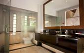 Туры в отель The Lokha Ubud Resort Villas & Spa