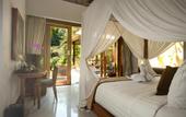 Туры в отель The Lokha Ubud Resort Villas & Spa