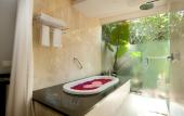 Туры в отель The Lokha Ubud Resort Villas & Spa