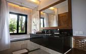 Туры в отель The Lokha Ubud Resort Villas & Spa