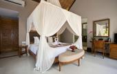 Туры в отель The Lokha Ubud Resort Villas & Spa