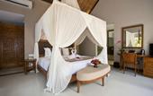 Туры в отель The Lokha Ubud Resort Villas & Spa