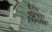 Туры в отель The Open House
