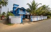 Туры в отель Veeniola Holiday Home