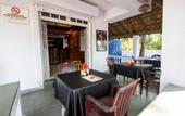Туры в отель Veeniola Holiday Home
