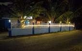 Туры в отель Veeniola Holiday Home